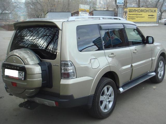 DSC08267.JPG