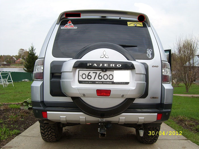 SL270517.JPG