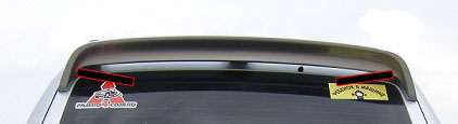 SL270517.JPG