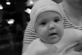 DSC_6260 - копия.JPG