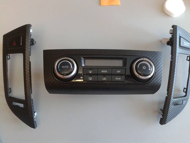 20120510_205720.jpg