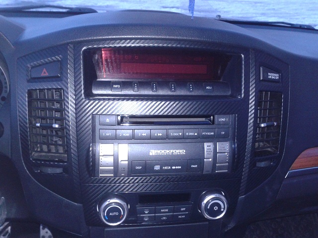 20120510_222118.jpg