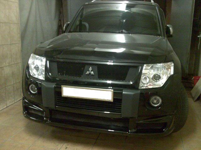 pajero34_perednyayanizhnyayaguba_1292851234.jpg
