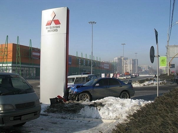 07.jpg