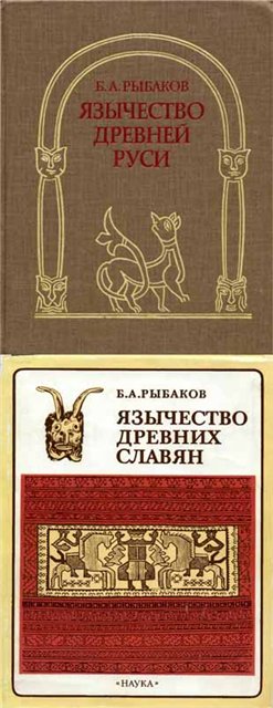 7d7dd614343f.jpg