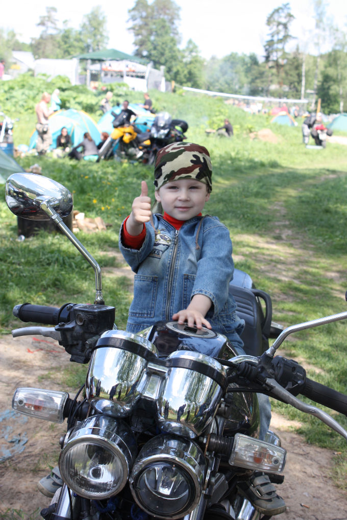 moto-1.jpg