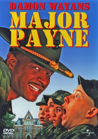 paynefi6.jpg
