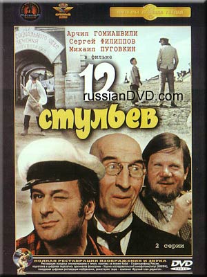 oblozhkaqo5.jpg