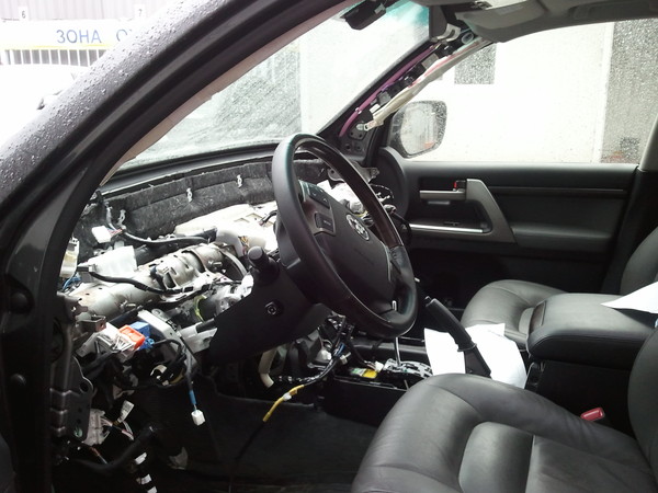 2011-10-13 10_38.jpg