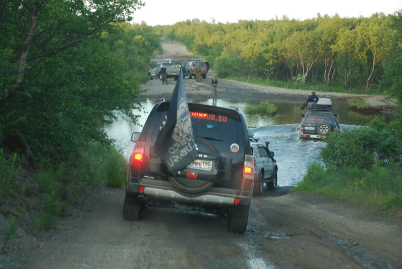 3836ec531388.jpg