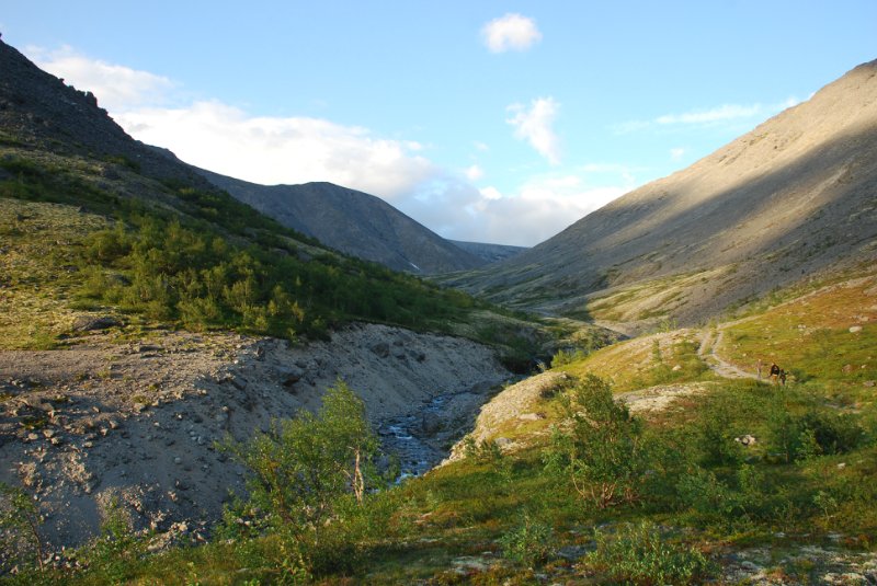 48e3c6330046.jpg