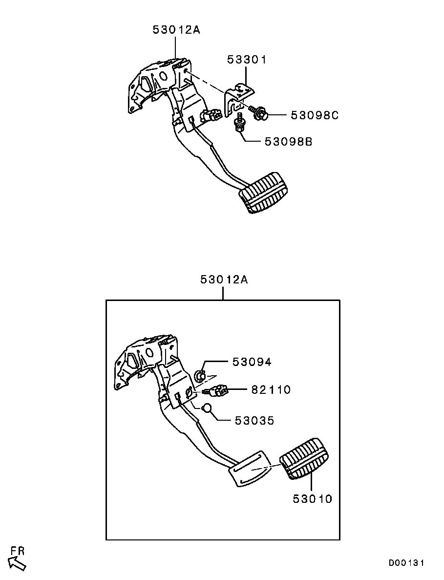 135_610D00131T.png