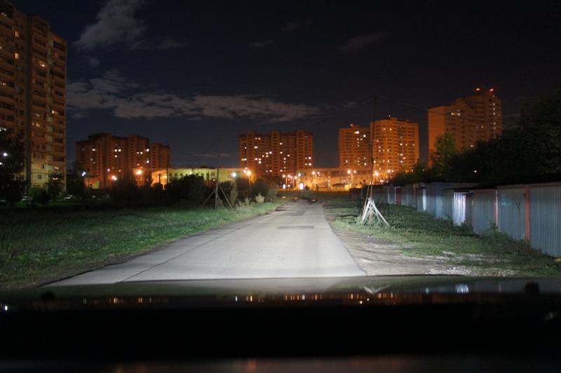 02 Дальний.JPG