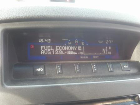 2012-09-07_18-43-09_7.jpg