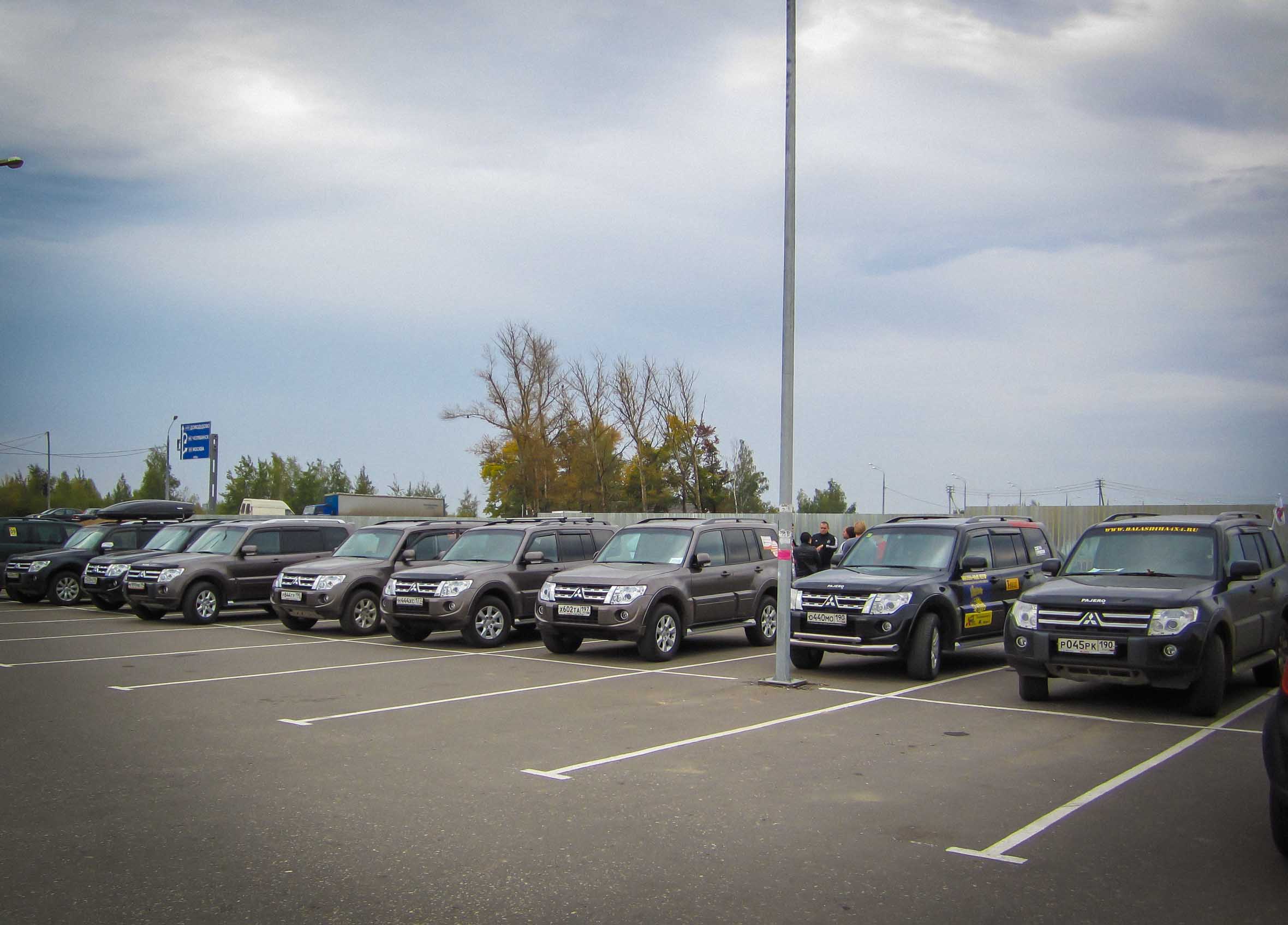 20122012-09-15.jpg