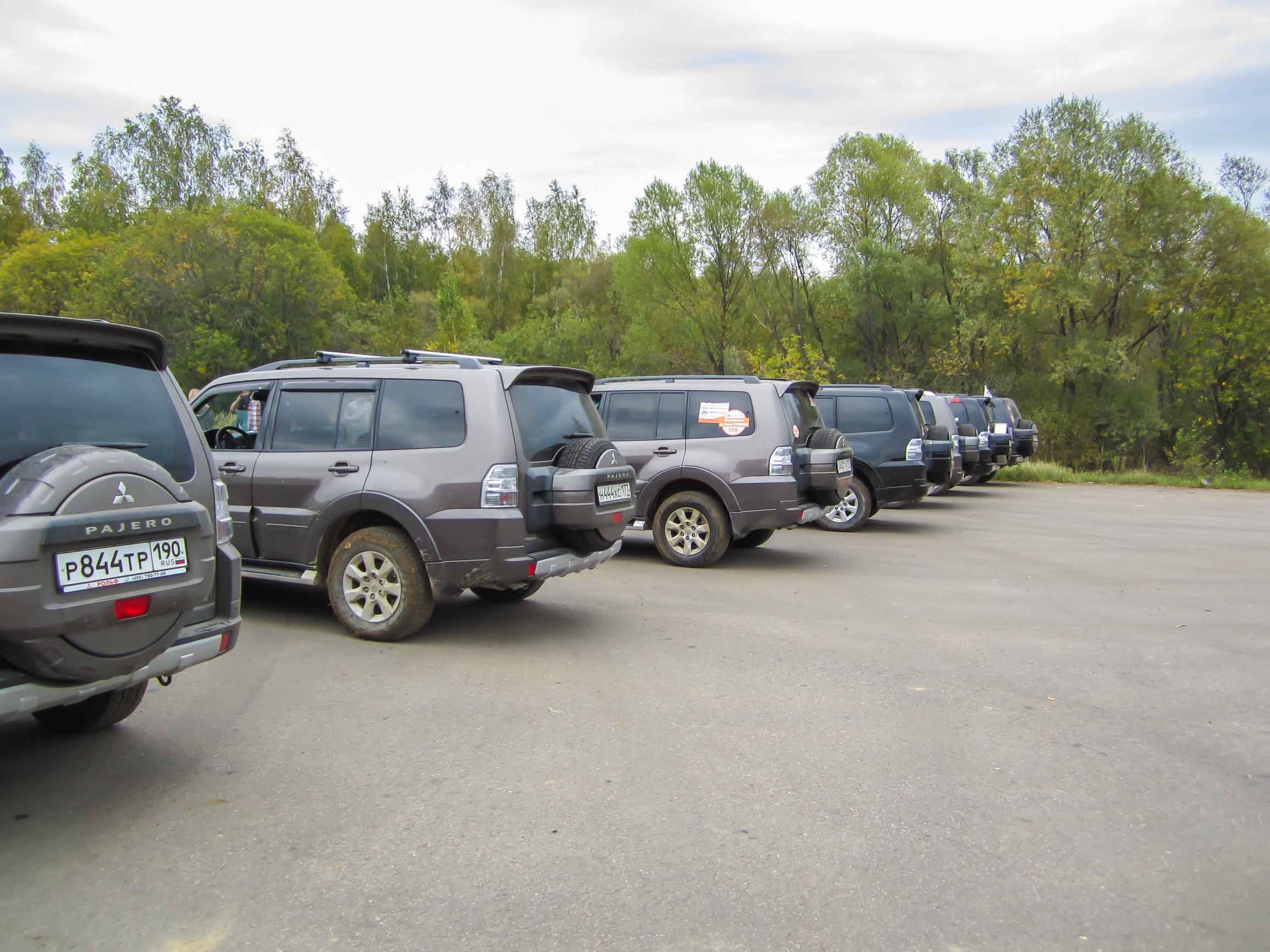 20122012-09-15-5.jpg