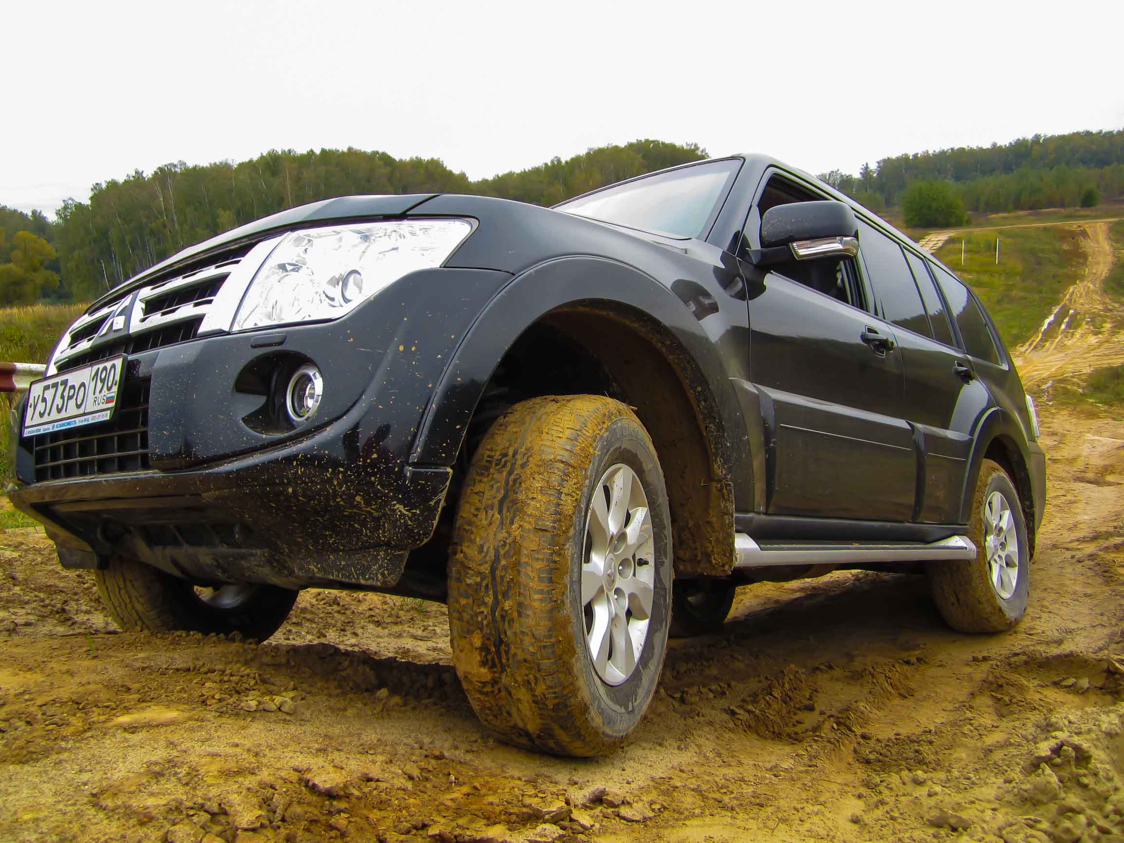 20122012-09-15-7.jpg