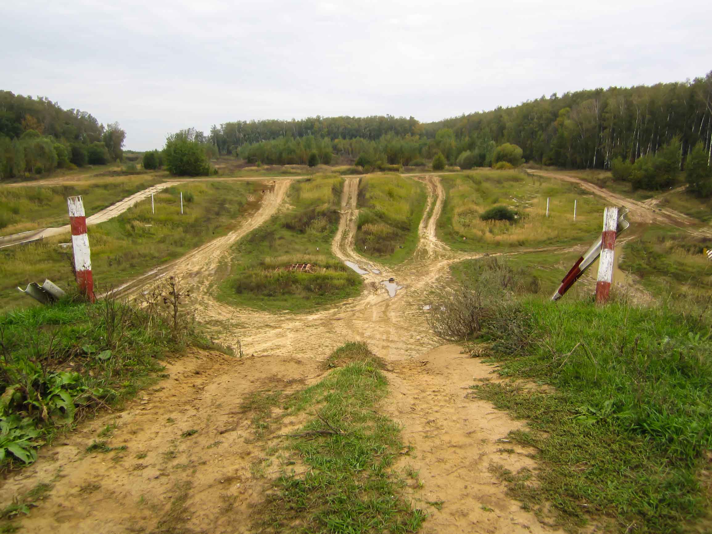 20122012-09-15-9.jpg