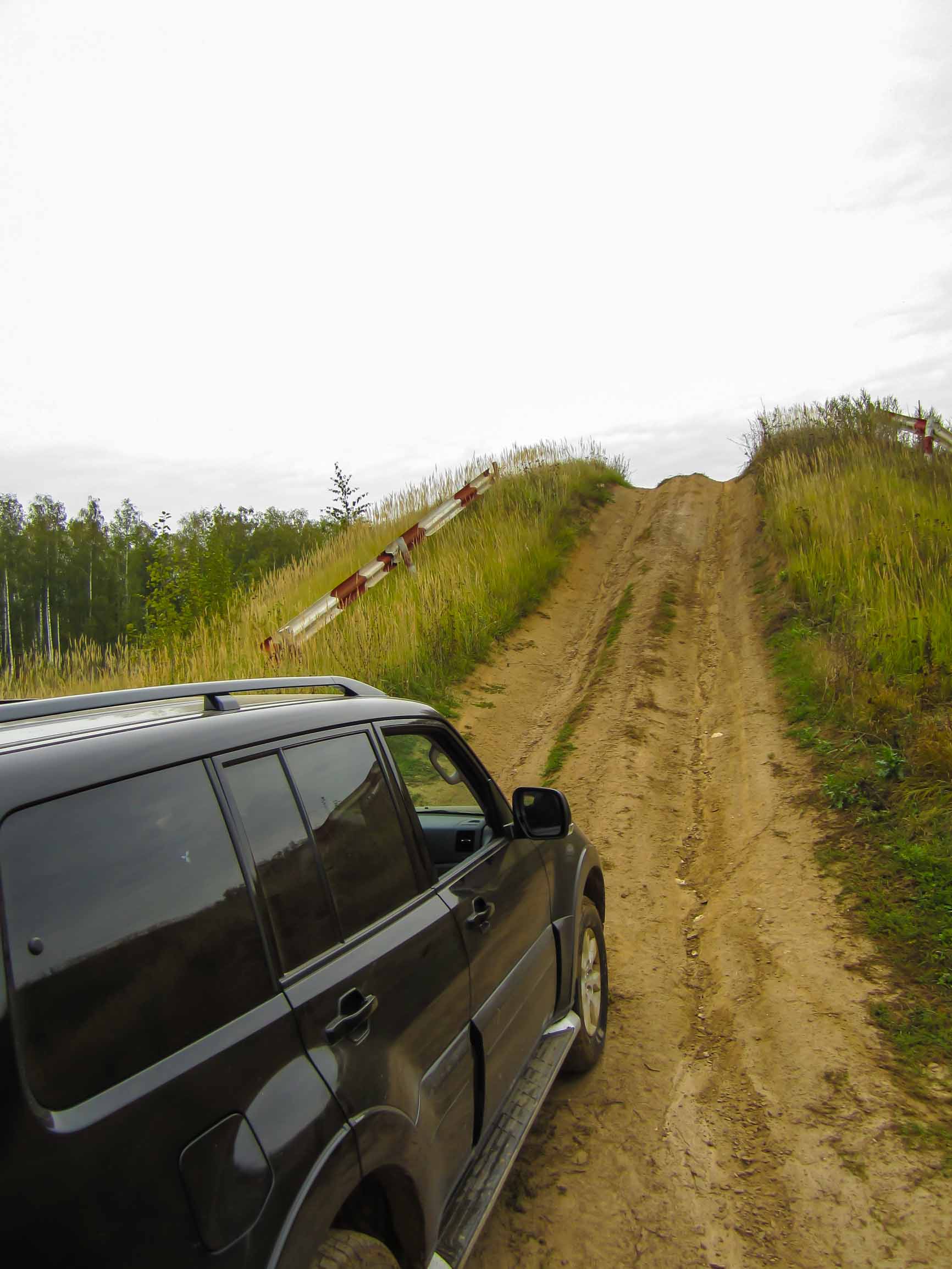 20122012-09-15-11.jpg