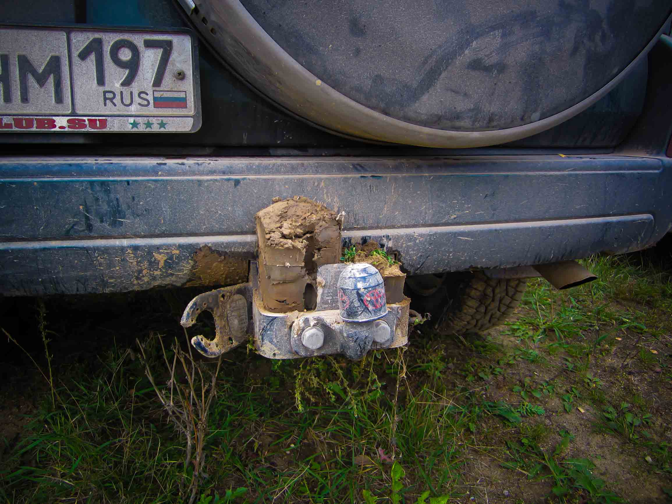 20122012-09-15-15.jpg