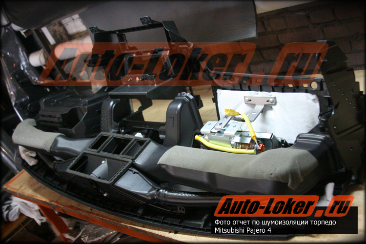 torpedo_pajero_3.jpg
