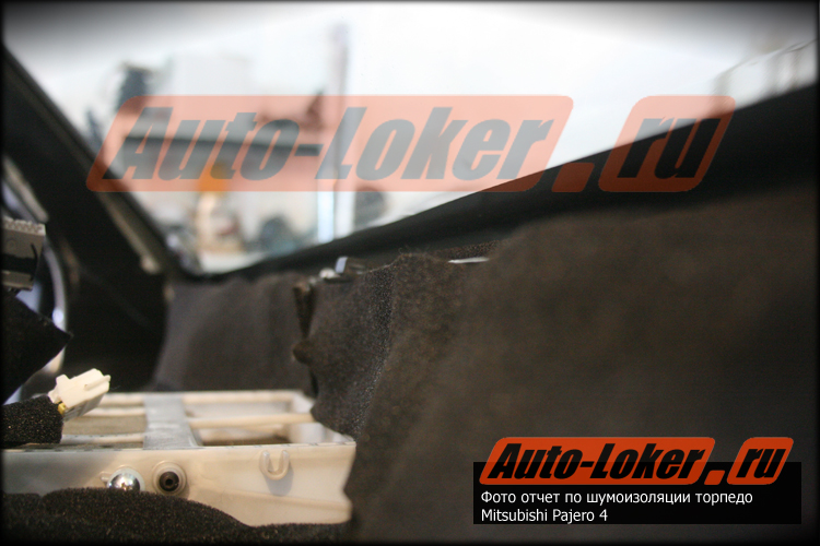 torpedo_pajero_7.jpg