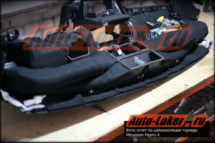 torpedo_pajero_10.jpg