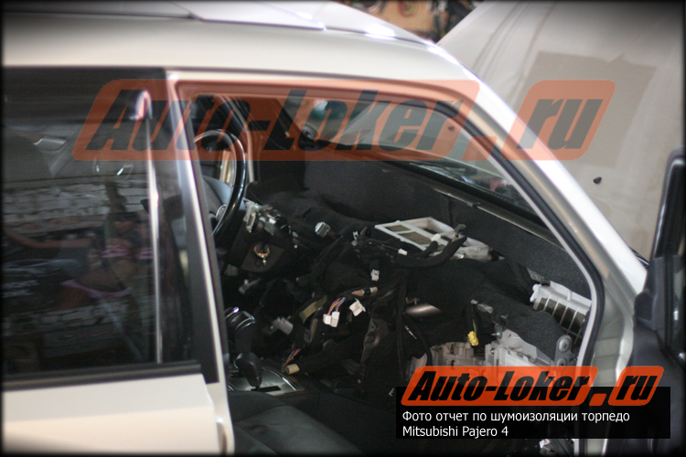 torpedo_pajero_11.jpg