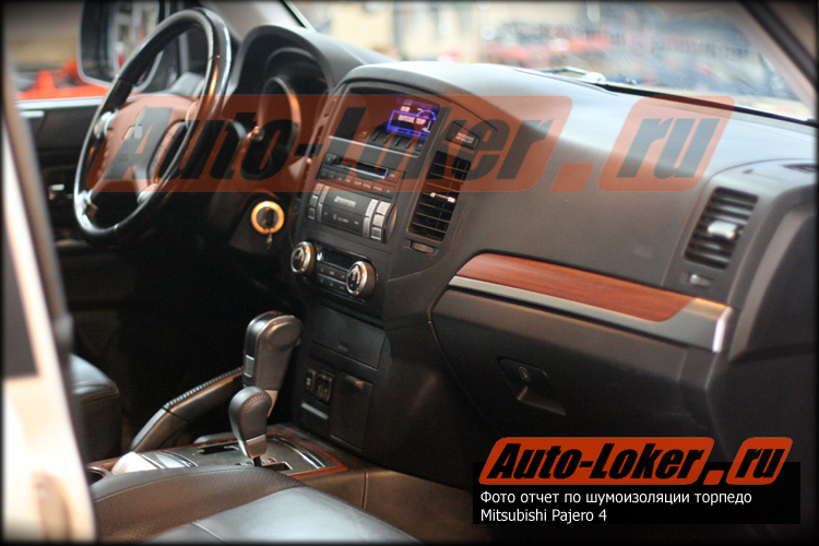 torpedo_pajero_13.jpg