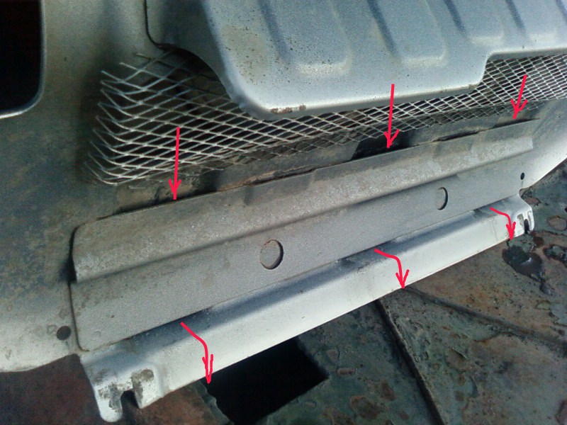 SP_A1109.jpg