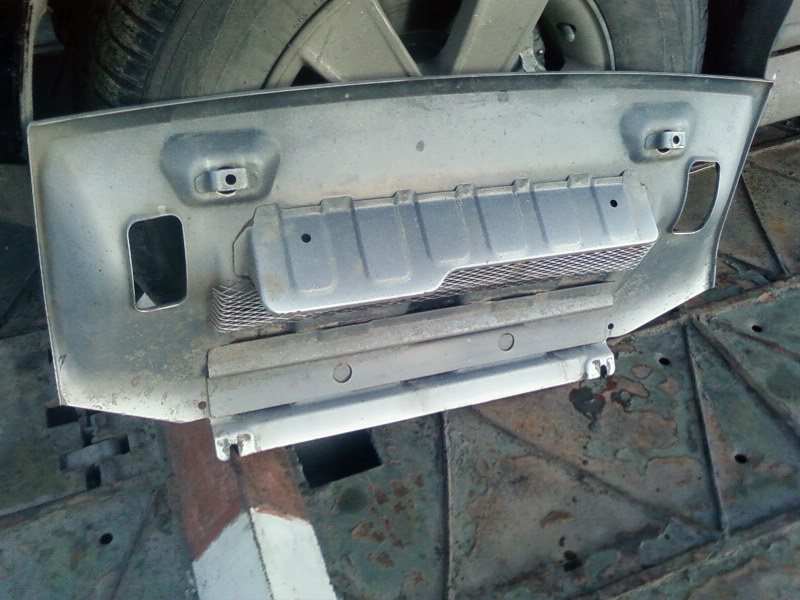 SP_A1110.jpg