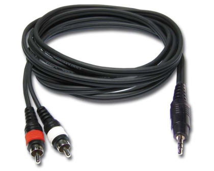 big_33_rca_minijack_ste.jpg