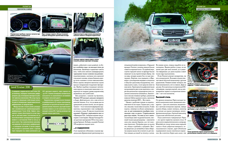 offroaddraive3.jpg