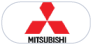 logo-mitsubishi.gif