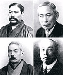 01.jpg