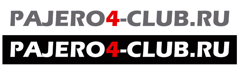 logo_P4.jpg
