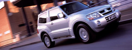pajero_iii_21999-2006.jpg