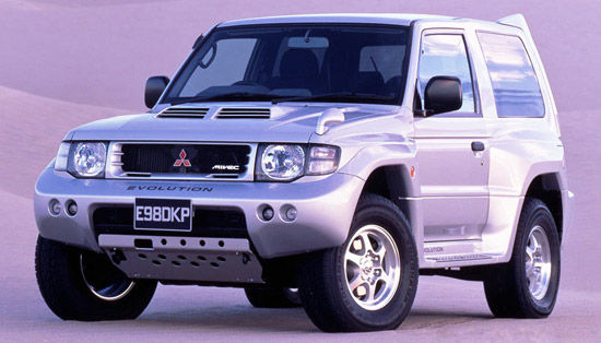pajero_evo_1997.jpg