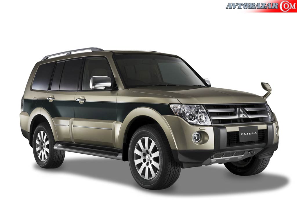 Mitsubishi-Pajero'06--02-S правый руль.jpg