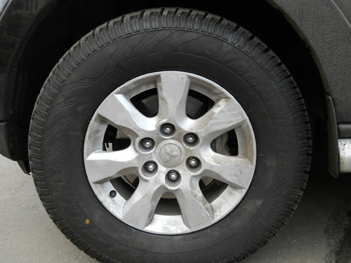 DSCN7251.jpg