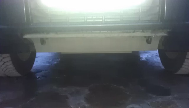 IMAG0233.jpg