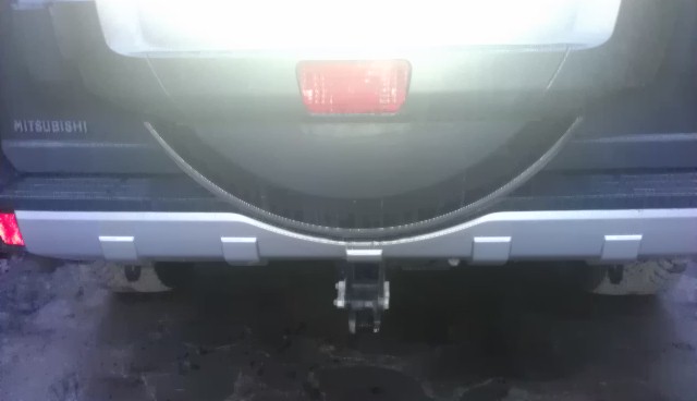 IMAG0229.jpg