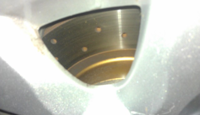 IMAG0234.jpg