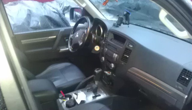 IMAG0236.jpg