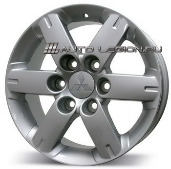 img2_model_4997.jpg