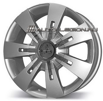 img2_model_6319.jpg