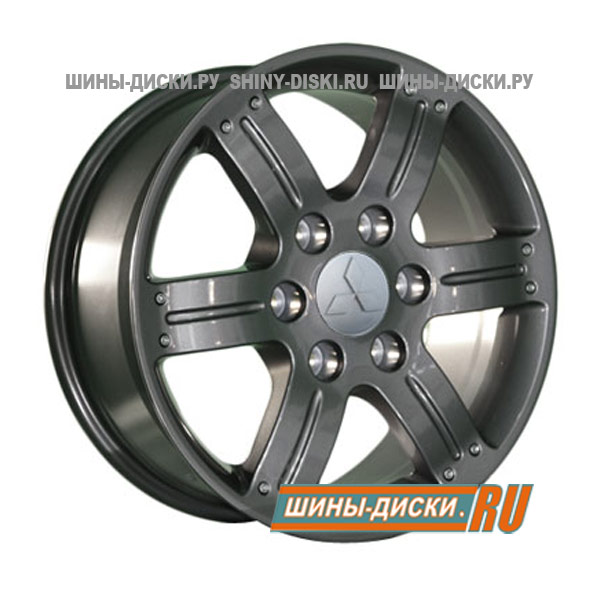 mi34-gm.jpg
