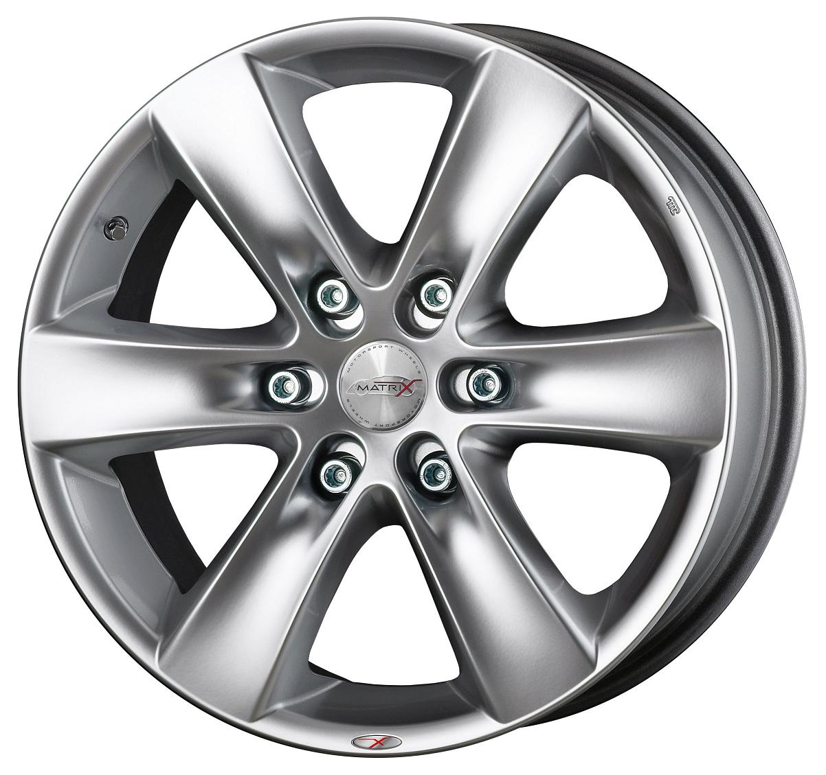 SIERRA MATRIX  140.JPG