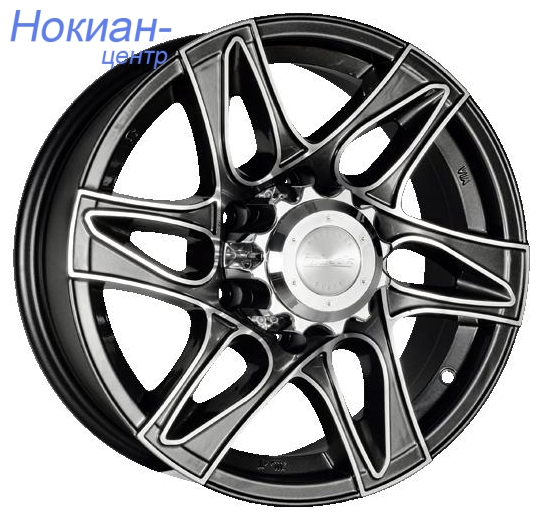 iwheelz-kanbu-i19847.jpg