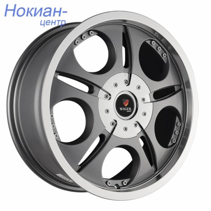 wiger-mitsubishi-wgr-1810-i21239.jpg